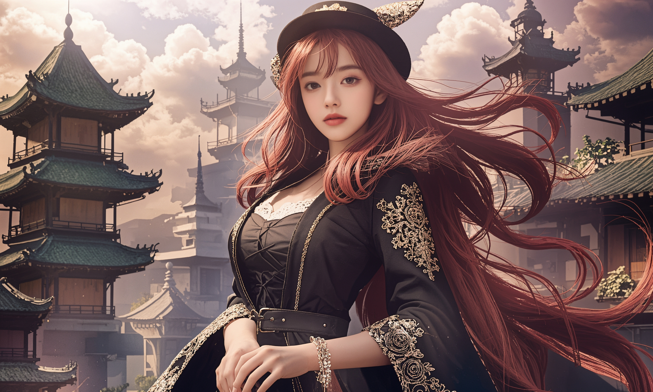 日韩欧美亚洲精品成人福利1024国产旧版伊人久久|亚洲综合另类小说色区|亚洲av免费在线观看网_一区二区精品成人|日本一区二区三区在线高清|国产GAYSEXCHINA男同MEN雷爷|国产欧美黑人二区在线观看|新疆兵团：“小院+”模式开辟农文旅融合新路径